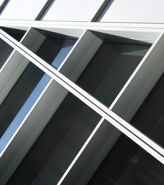 james-day-MPDiLLjruwo-unsplash