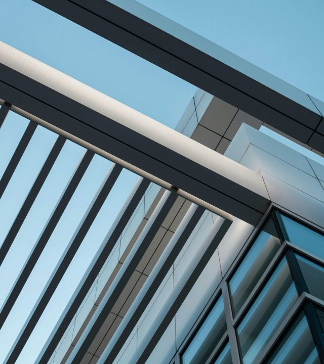 uran-wang-mT4oLvNfmuI-unsplash